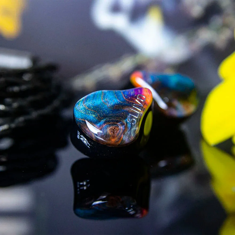 MYER AUDIO SLIIVO SL41Pro